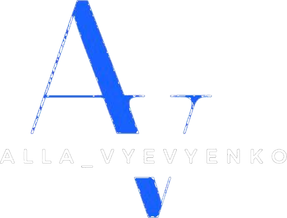 ALLA_VYEVYENKO
