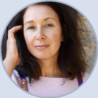 Tatjana Gorgul